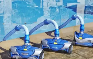 Best Suction Pool Cleaners 554x554