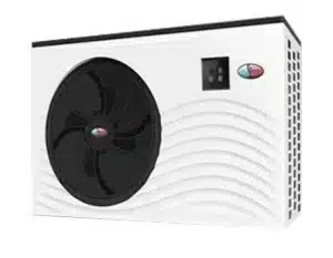 Evoheat Fusion I 300x233