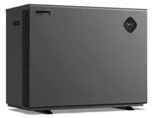 Madimack Elite V3 300x233