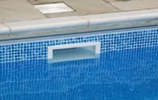 Pool Pump No Flow 554x551