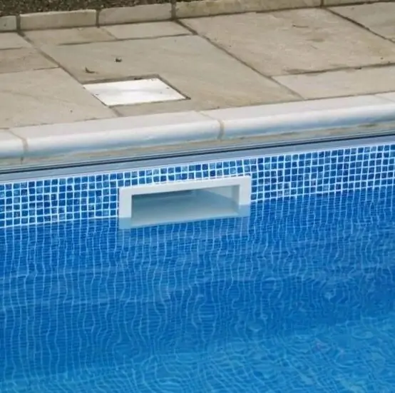 Pool Pump No Flow 554x551