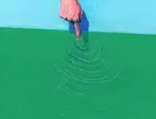 How to Fix a Green Pool for Clear Water