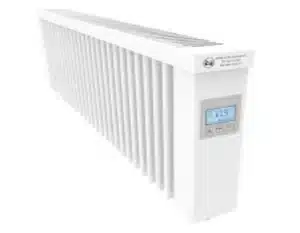 Thermotec Compact 300x233
