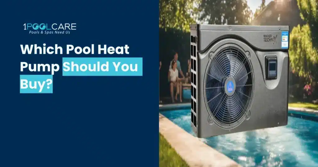 Choose A Pool Heat Pump 1024x538