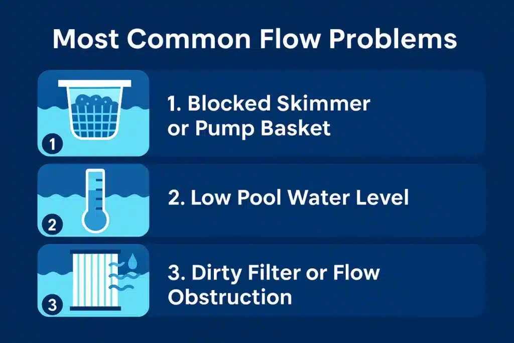Common Flow Problems 1024x683