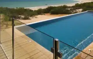 Different Types Of Pools 554x554