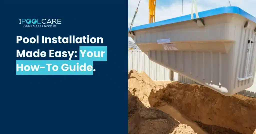 Easy Pool Installation 1024x538