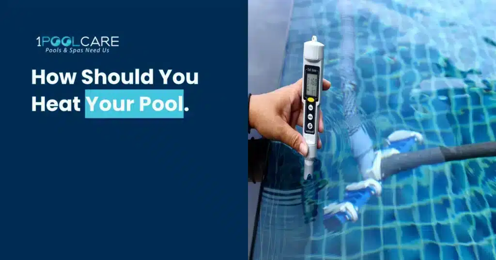 How To Heat Pool 1024x538