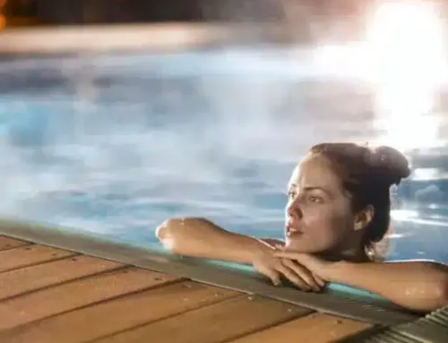 How Should You Heat Your Pool