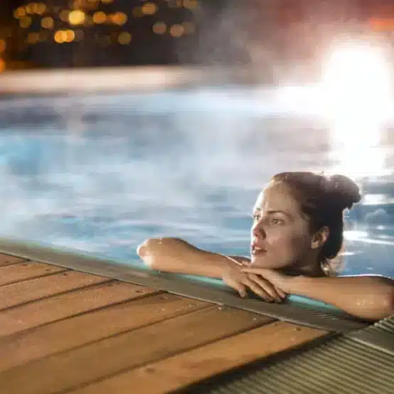 How To Heat Your Pool 554x554