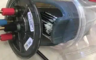 Pool Chlorinator Troubleshooting 554x554