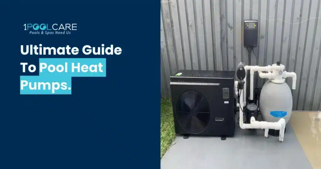 Pool Heat Pump Guide 1024x538