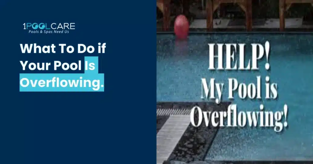 Pool Overflowing 1024x538