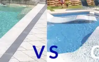 Salt Vs Chlorine 390x390