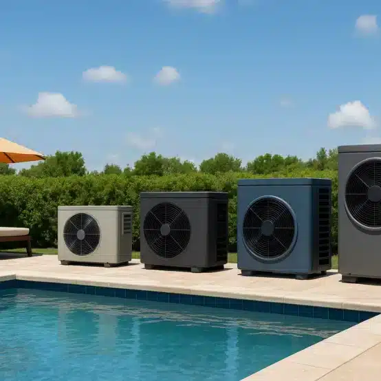 Which Pool Heat Pump Should I Buy 554x554
