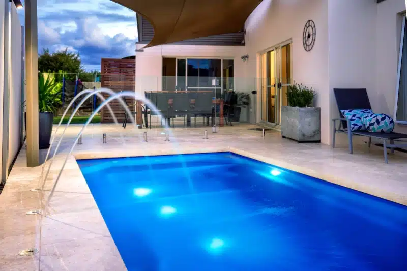 Perth Pool Cleaning and Maintenance