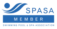 SPASA Member SPASA Member